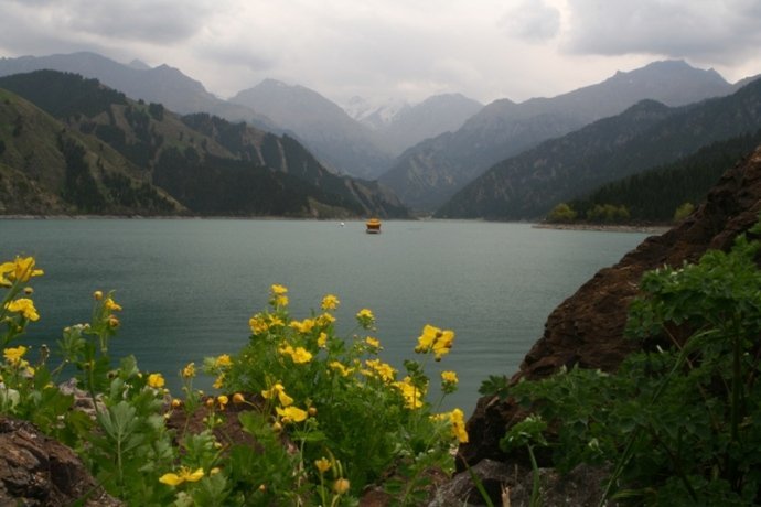 A heavenly view of lake Tianchi.JPG-1.jpg.jpg